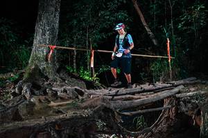 BIB: 
                            <button type="button" onclick="openModal(27438142)" class="btn btn-primary btn-sm float-right btn-popup" data-toggle="modal" data-target=".modal-high-quality">
                        <i class="fas fa-shopping-cart"></i> Add to Cart
                    </button>
                                            <button type="button" onclick="isThisMe(27438142, true)" class="btn btn-success btn-sm float-right btn-popup btn-isme hidden" data-toggle="tooltip" data-placement="bottom" title="นี่คือรูปของคุณใช่ไหม คลิกที่นี่เพื่อเอาเข้าอัลบั้ม">
                        <i class="fas fa-plus"></i> Add to album
                    </button>
                    <button type="button" onclick="isThisMe(27438142, false)" class="btn btn-warning btn-sm float-right btn-popup btn-isnotme hidden">
                        <i class="fas fa-ban"></i> Remove from album
                    </button>